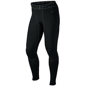 Best 25+ Deals for Mens Nike Pro Hyperwarm | Poshmark